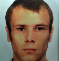 СКРИПАЛЬ