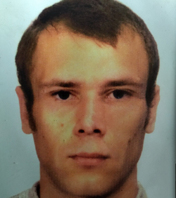 СКРИПАЛЬ