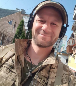 СТАРИЧЕНКО 