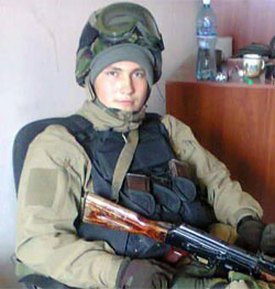 ТАБАЛА 