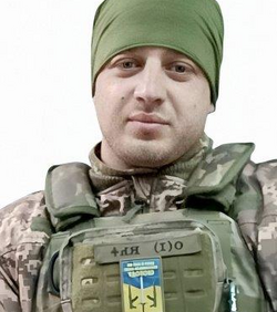 ТКАЧЕНКО 