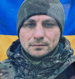 ТКАЧЕНКО