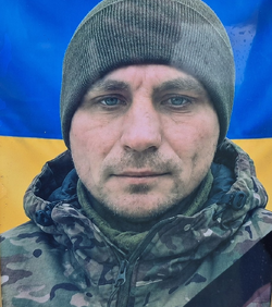 ТКАЧЕНКО 