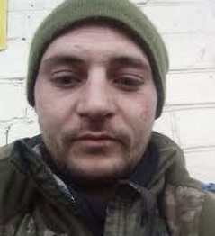 ТРЕТЯЧЕНКО 
