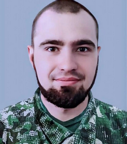 УДОВІЧЕНКО