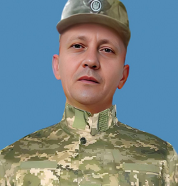 УЛЬКО 