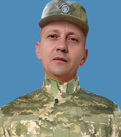 УЛЬКО 