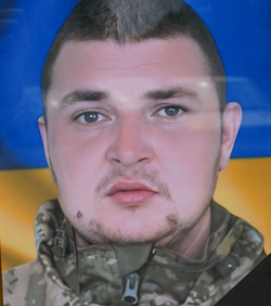  ВАСИЛЬЧЕНКО 