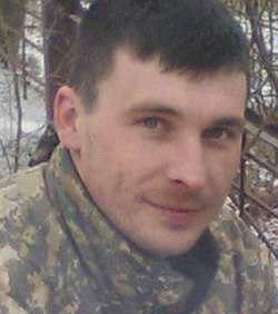 ВОРОЖКО 