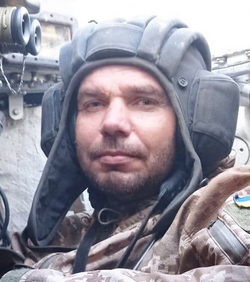 ЯКОВЕНКО 