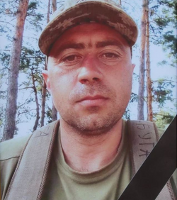 ЗАБУГА