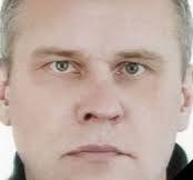  ЗЕЛЕНСЬКИЙ 