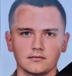 ЗЯБЛОВ
