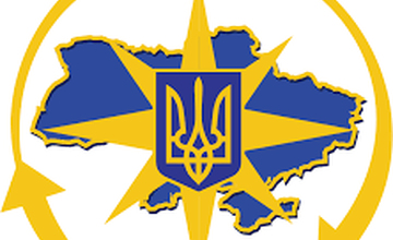 Оформлення паспорта