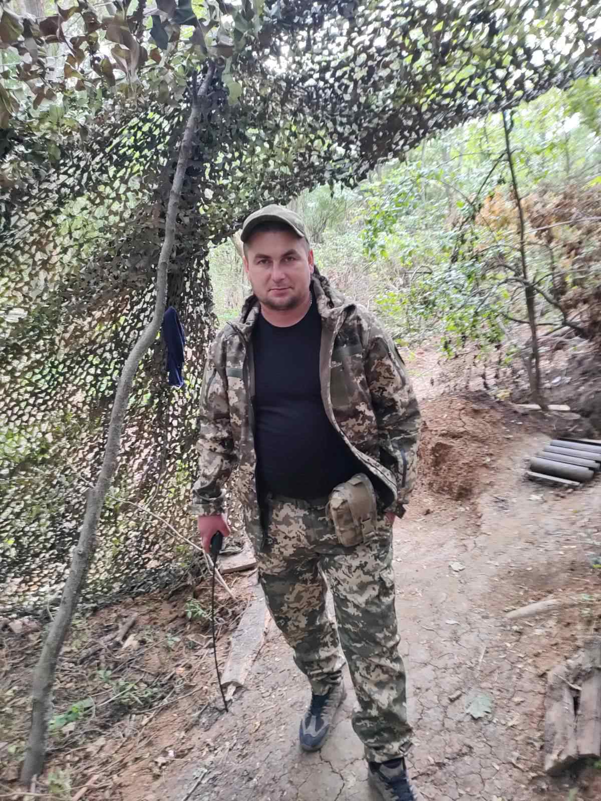 ДРАНКО 