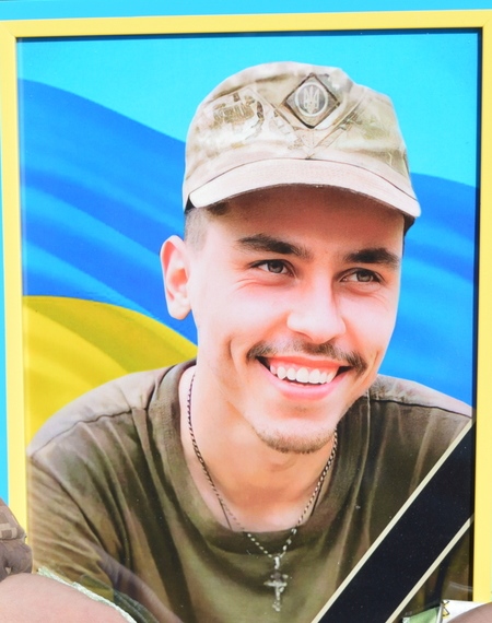 БАБИЧ 