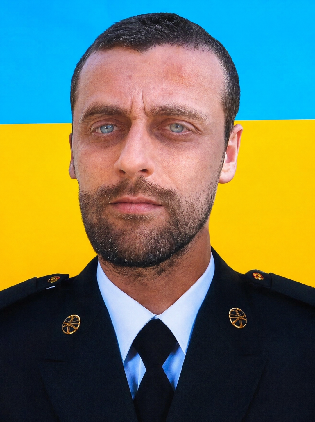 БАТУЛІН 
