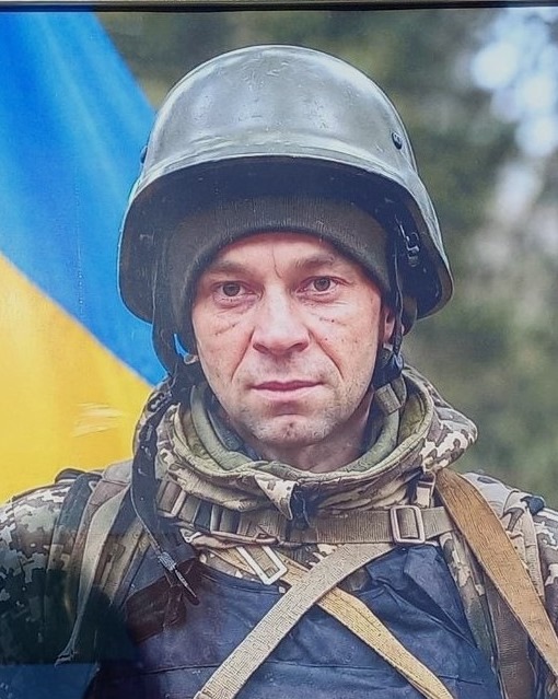 БЕЗВЕРШЕНКО 