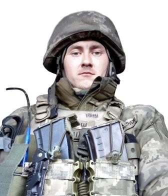 БОНДАРЕНКО 