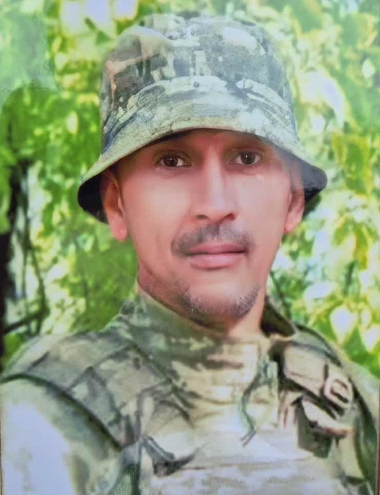 БУГАЙЧЕНКО 