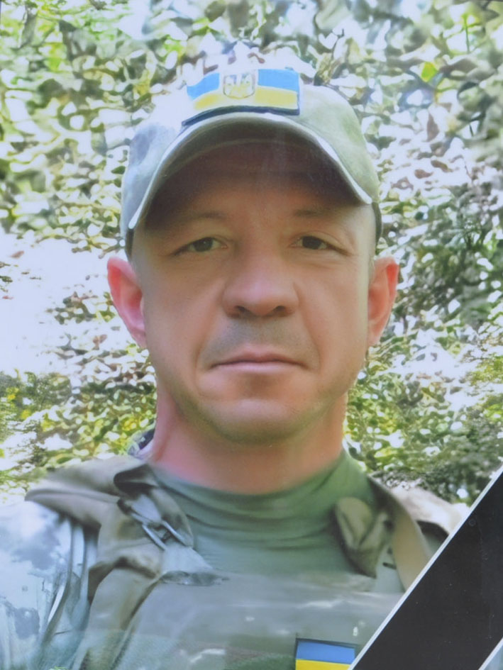 ГЛОБІН 