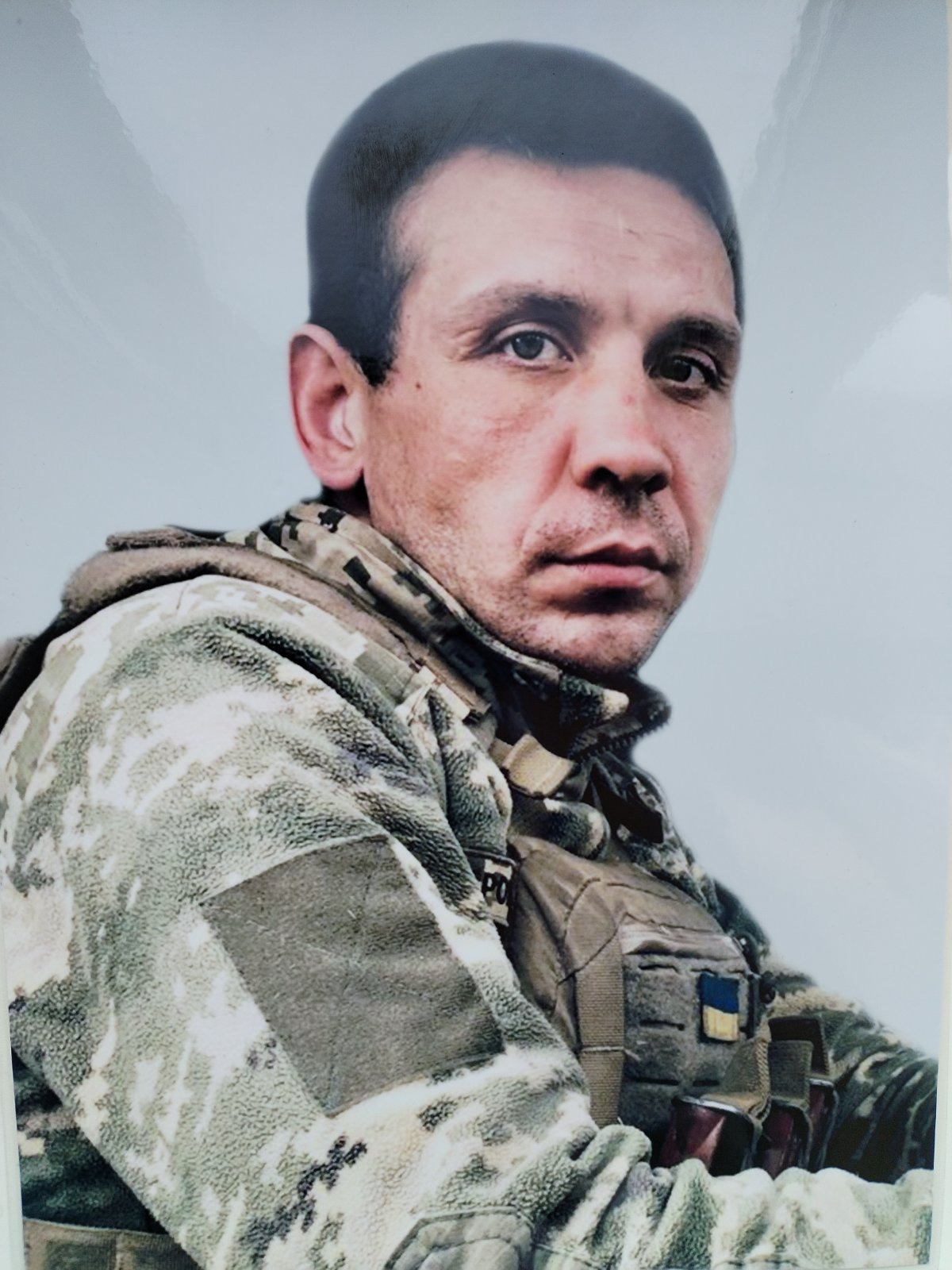 ЖУРАВЕЛЬ 