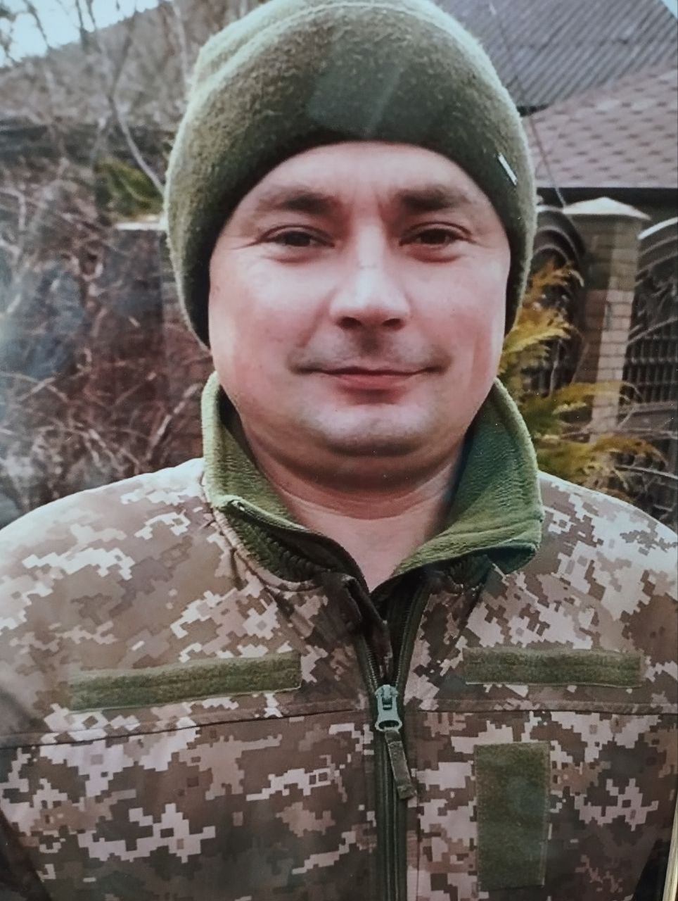 КОВАЛЕНКО 