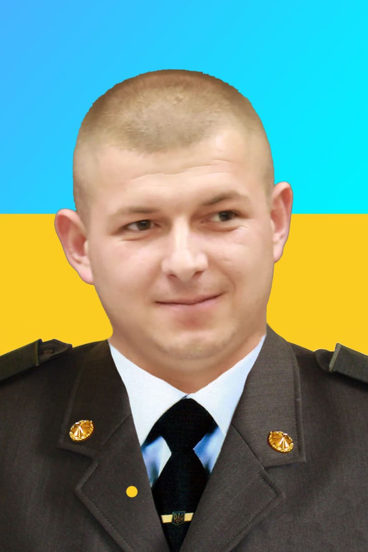 КУЧКОВ