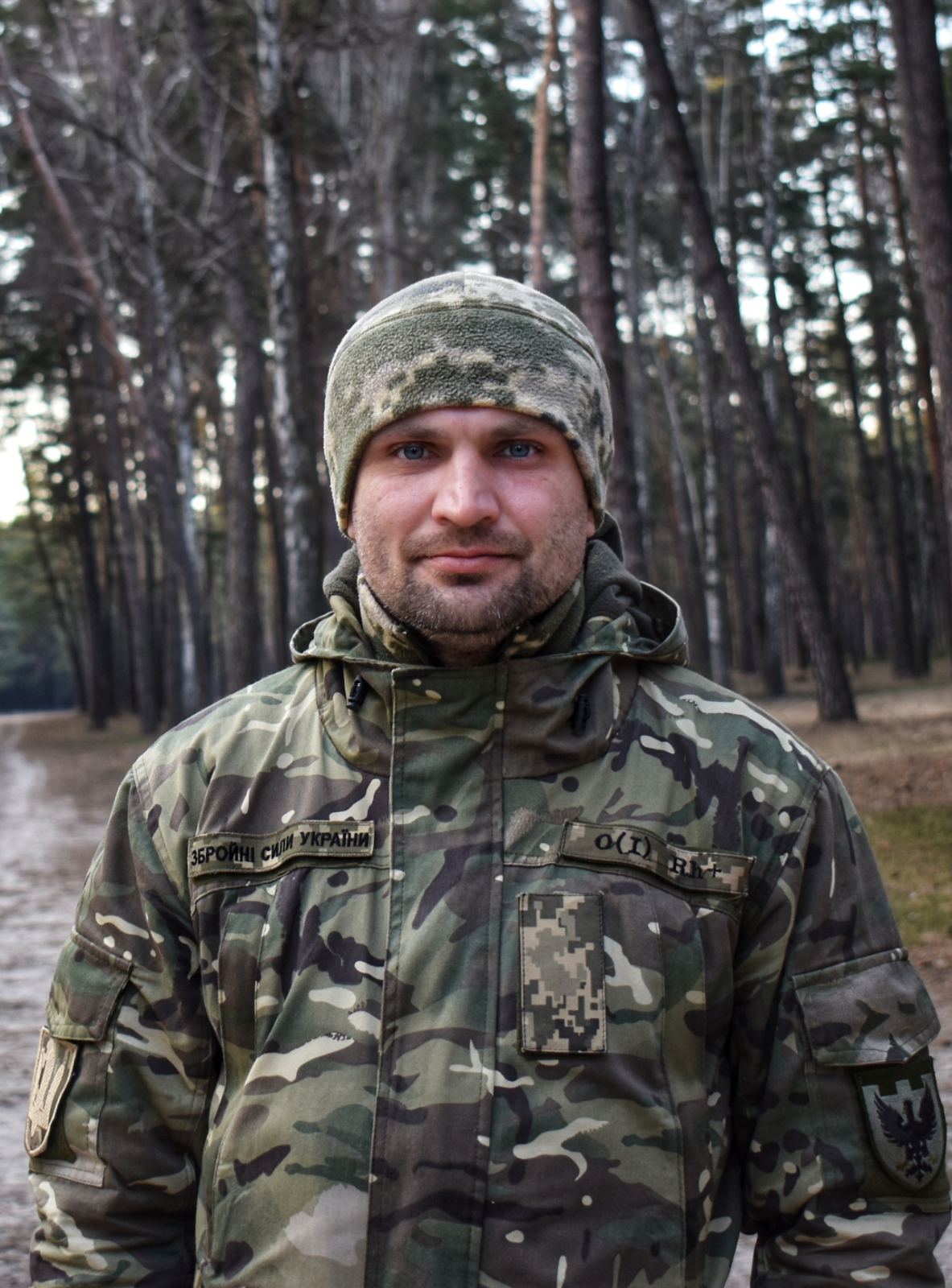 КУДЛАСЕВИЧ 