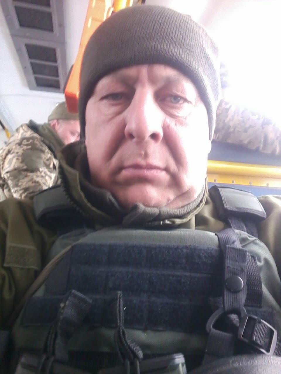 ЛІТВІН