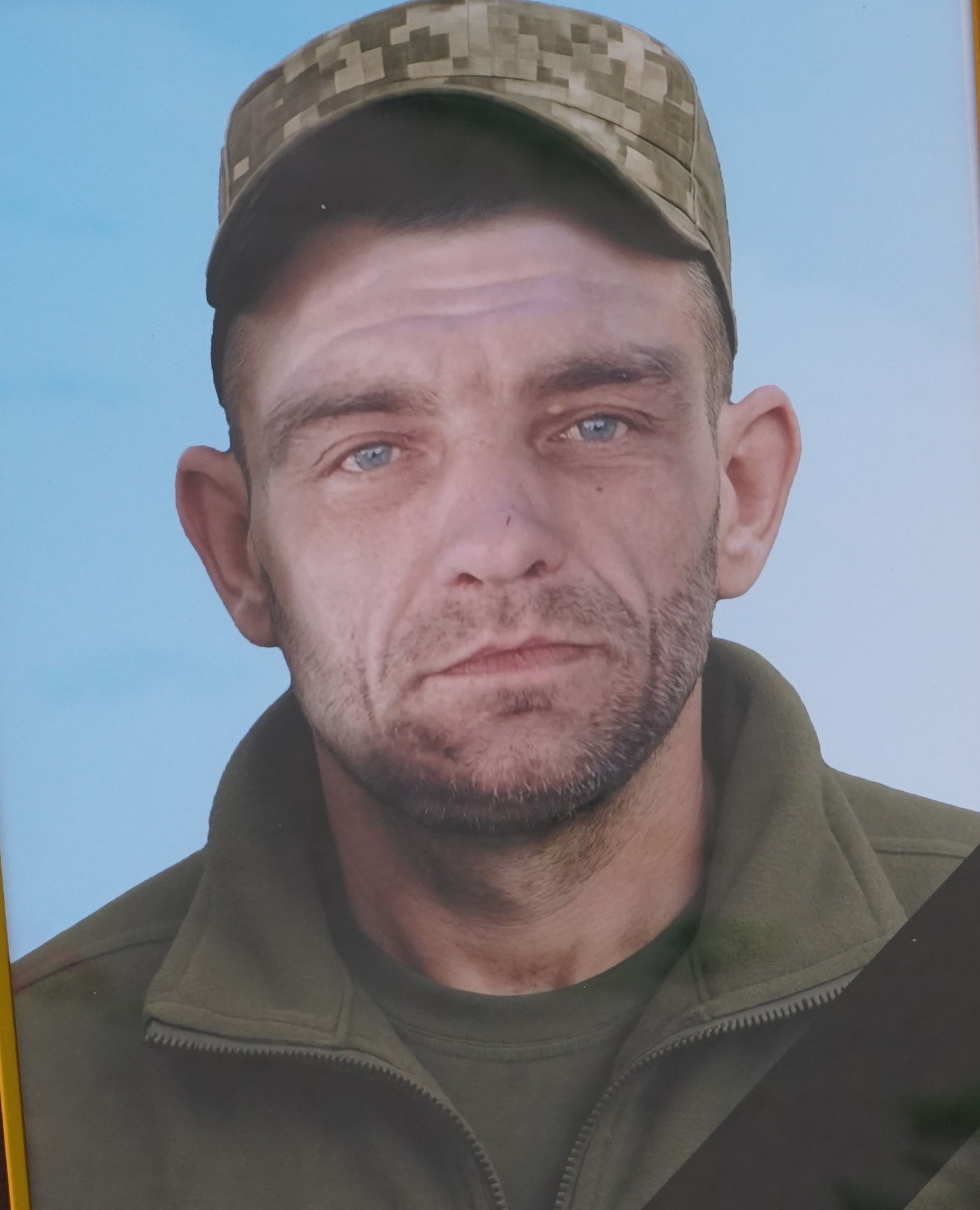  МІРОШНИЧЕНКО 