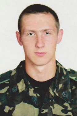 МОРОЗОВ 