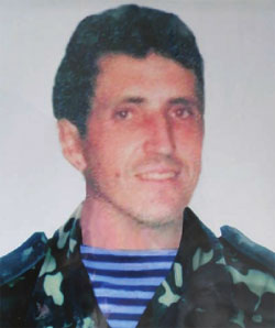 НЕСТОРЕНКО 