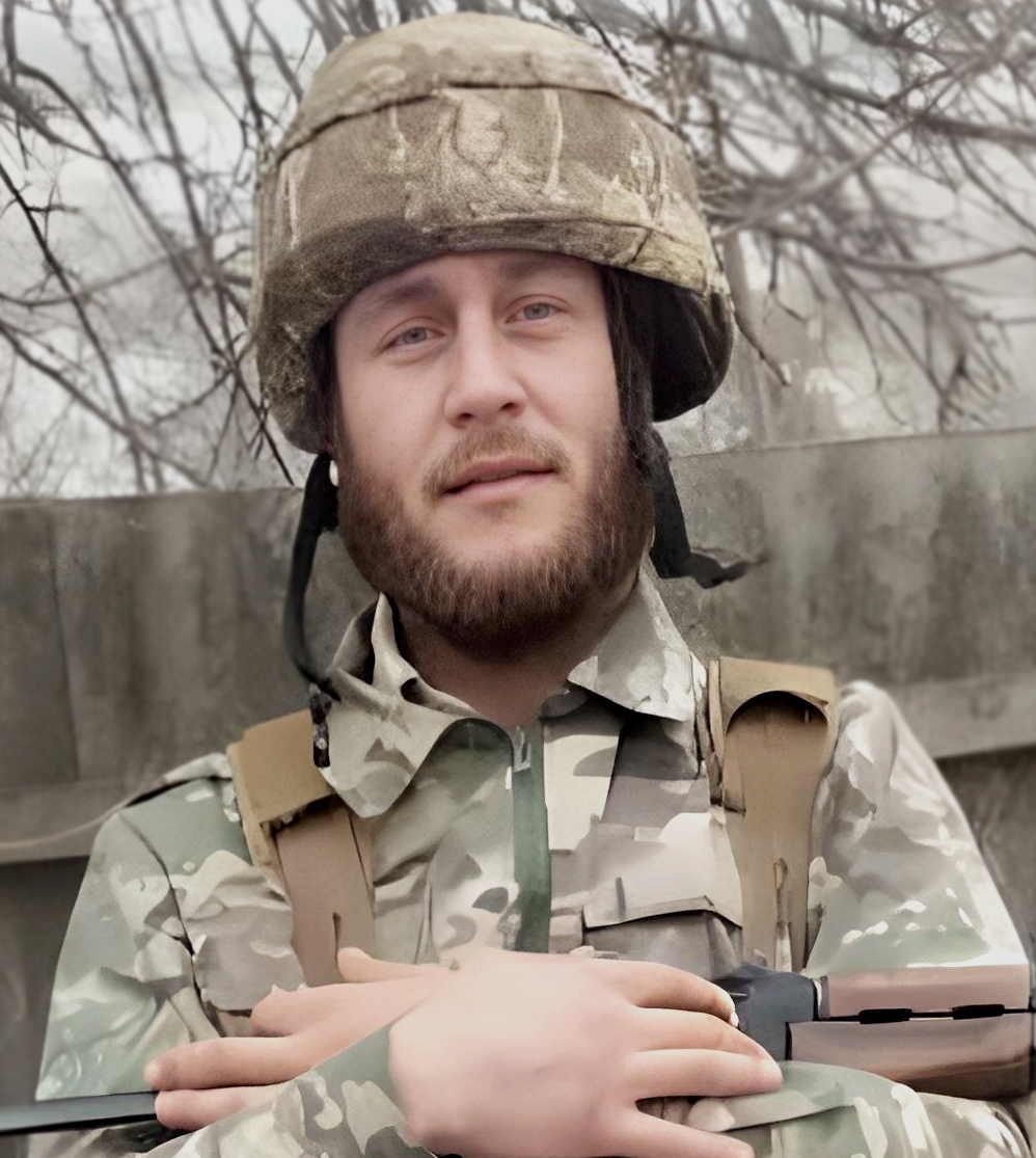  ОГОРОДНІКОВ 