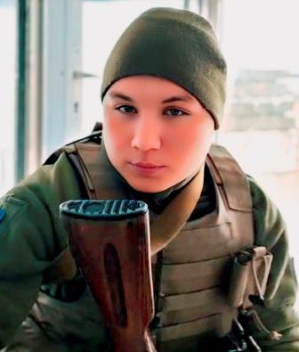 ПАВЛЮЧЕНКО 