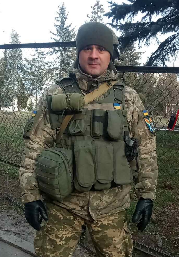 РОЖІ 