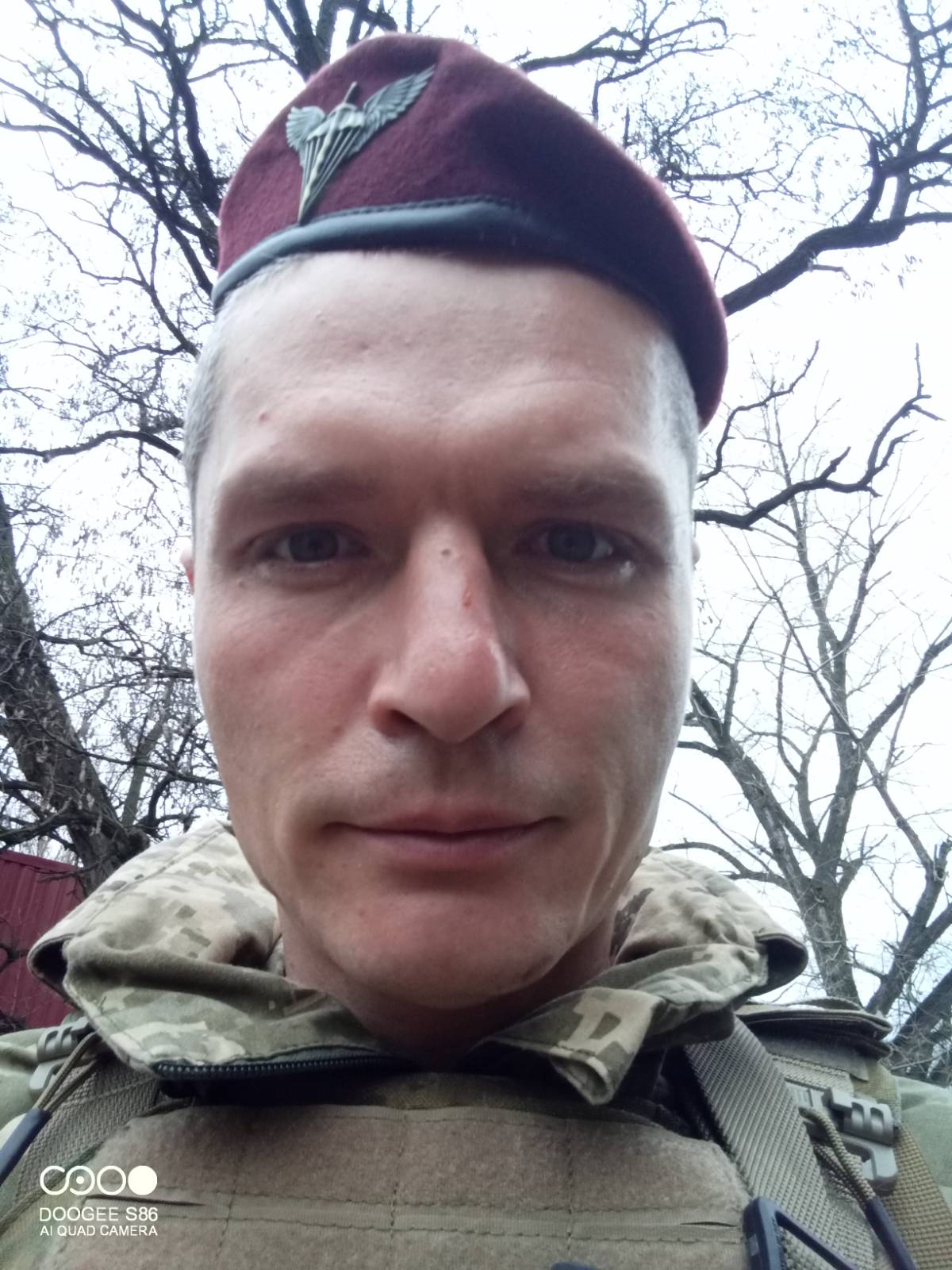 ШВАРЦ