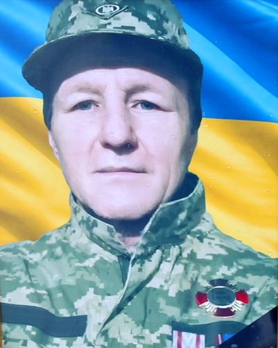 СКОРОБАГАТЬКО 