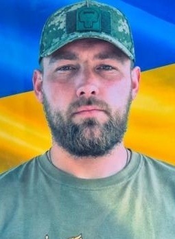 СТОЛБЦОВ 