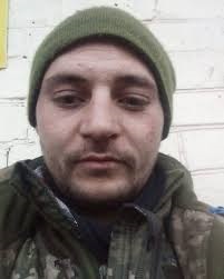 ТРЕТЯЧЕНКО 
