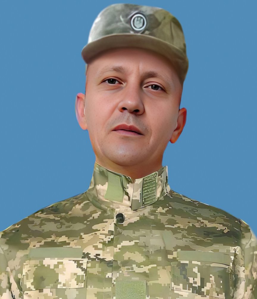 УЛЬКО 