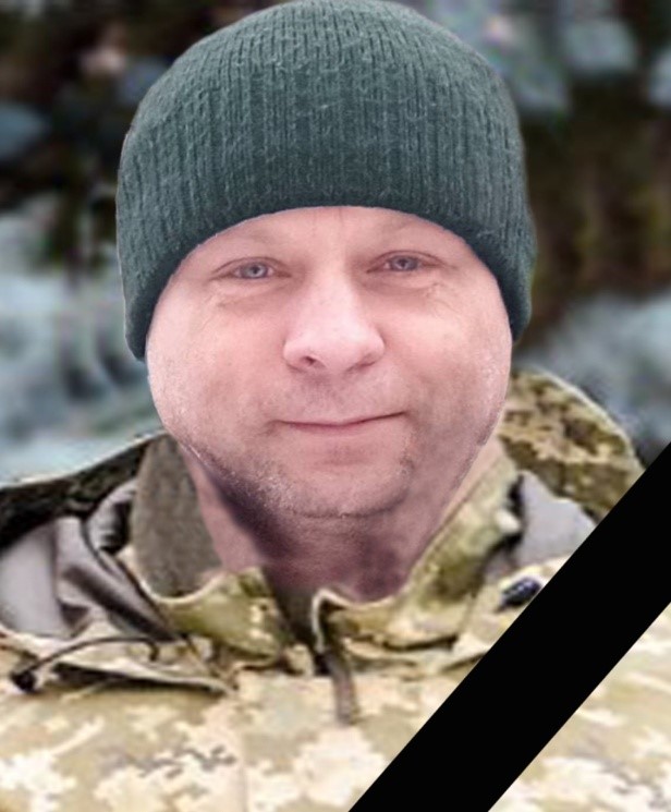 ВОРОНКОВ 